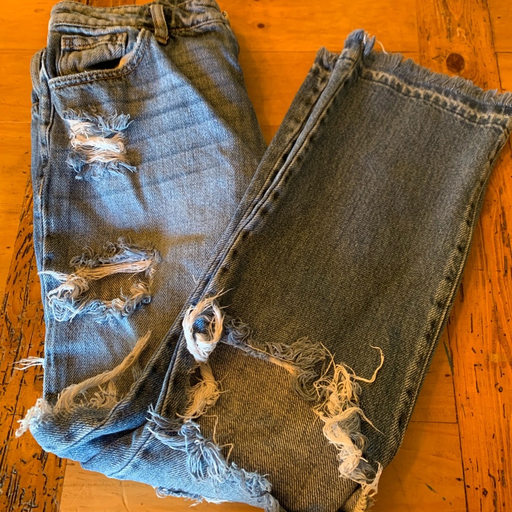 KanCan Jeans